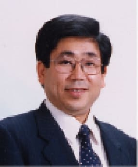 堀切川 一男(Dr.ホッキー)