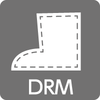 DRM