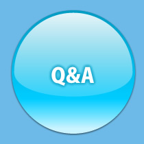 Q&A