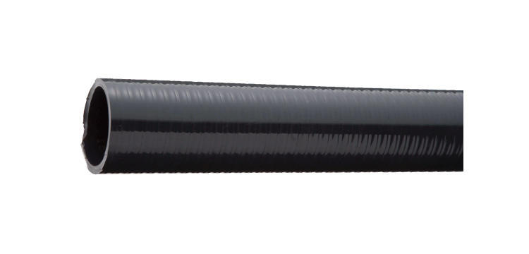 GSサクション耐油BS型 - 製品情報(化工品・ホース)|弘進ゴム GSサクション耐油BS型 - 製品情報(化工品・ホース)|弘進ゴム