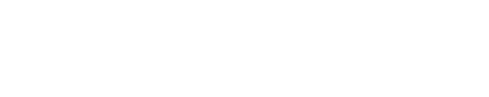 弘進ゴム株式会社 KOHSHIN RUBBER CO.,LTD.